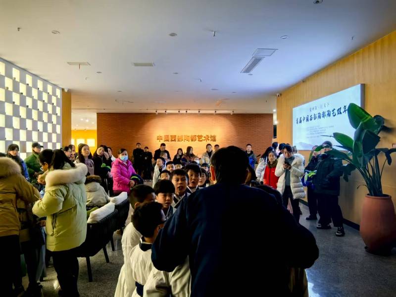 南明区培训讲座公司如何赋能文旅产业：定制化培训助力产业人才升级